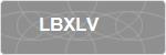 LBXLV
