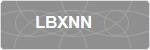 LBXNN