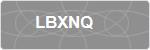 LBXNQ