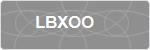LBXOO