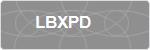 LBXPD