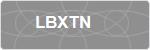 LBXTN