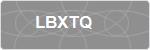 LBXTQ