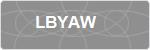 LBYAW