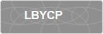LBYCP