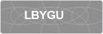 LBYGU