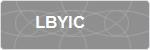 LBYIC