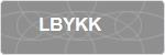 LBYKK