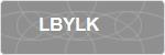 LBYLK