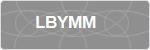 LBYMM