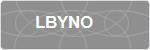 LBYNO