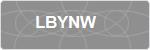 LBYNW
