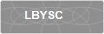 LBYSC