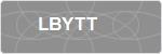 LBYTT