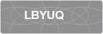 LBYUQ