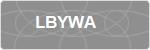 LBYWA