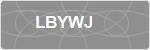 LBYWJ