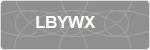 LBYWX