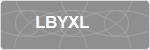 LBYXL
