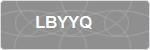 LBYYQ