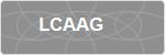 LCAAG