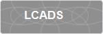 LCADS