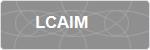 LCAIM