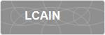 LCAIN