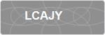 LCAJY