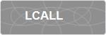 LCALL