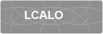 LCALO
