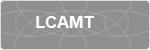 LCAMT