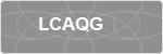 LCAQG