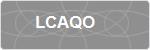 LCAQO