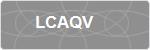 LCAQV
