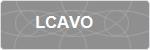 LCAVO