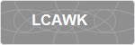 LCAWK