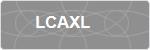 LCAXL