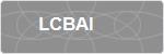 LCBAI