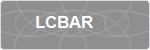LCBAR