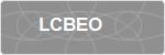 LCBEO