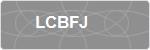 LCBFJ