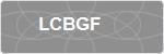 LCBGF