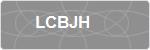 LCBJH
