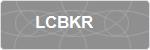 LCBKR