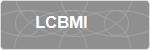 LCBMI