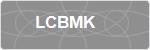 LCBMK