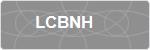 LCBNH