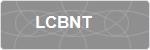 LCBNT