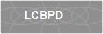 LCBPD